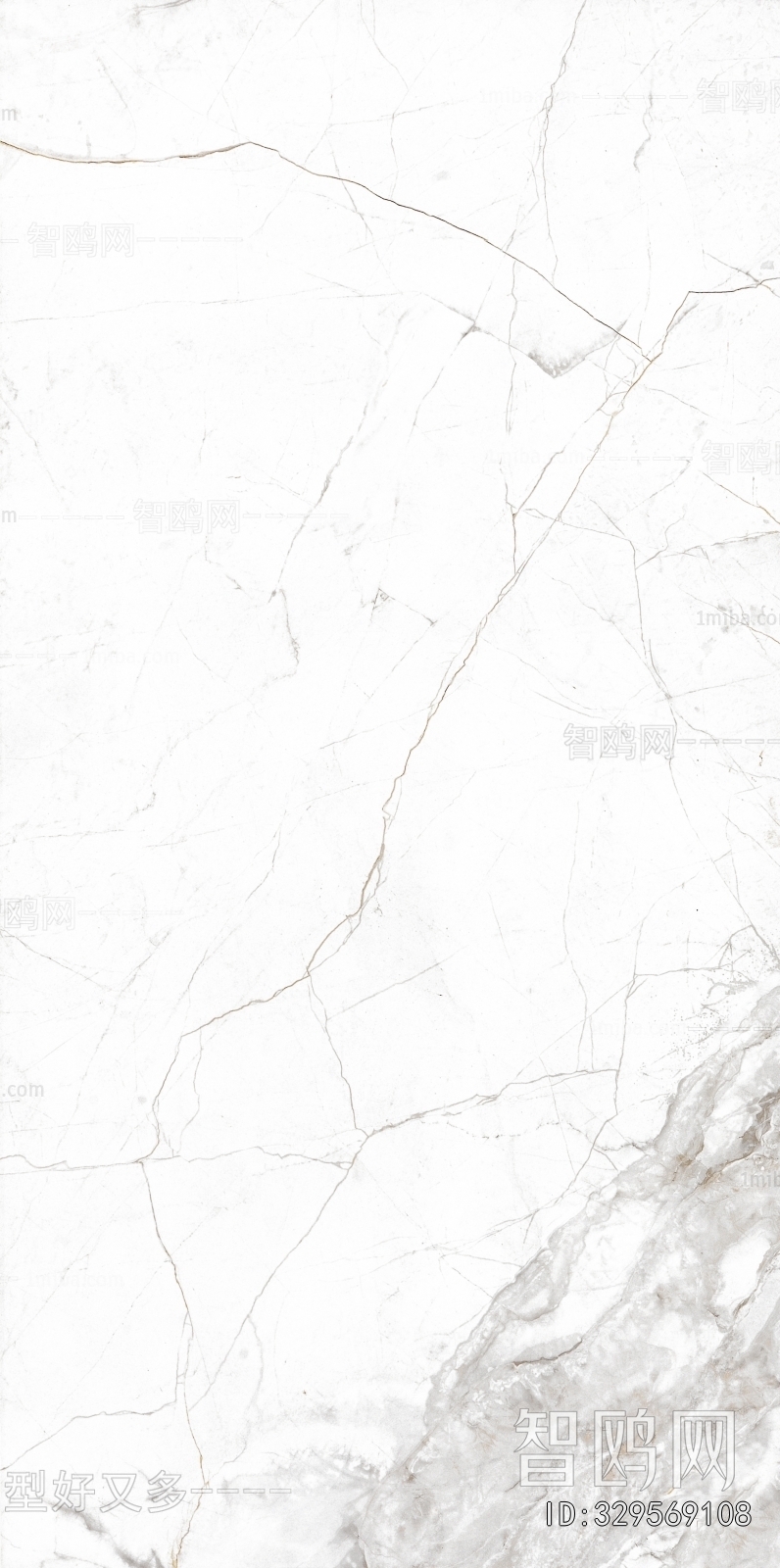 Marble Tiles