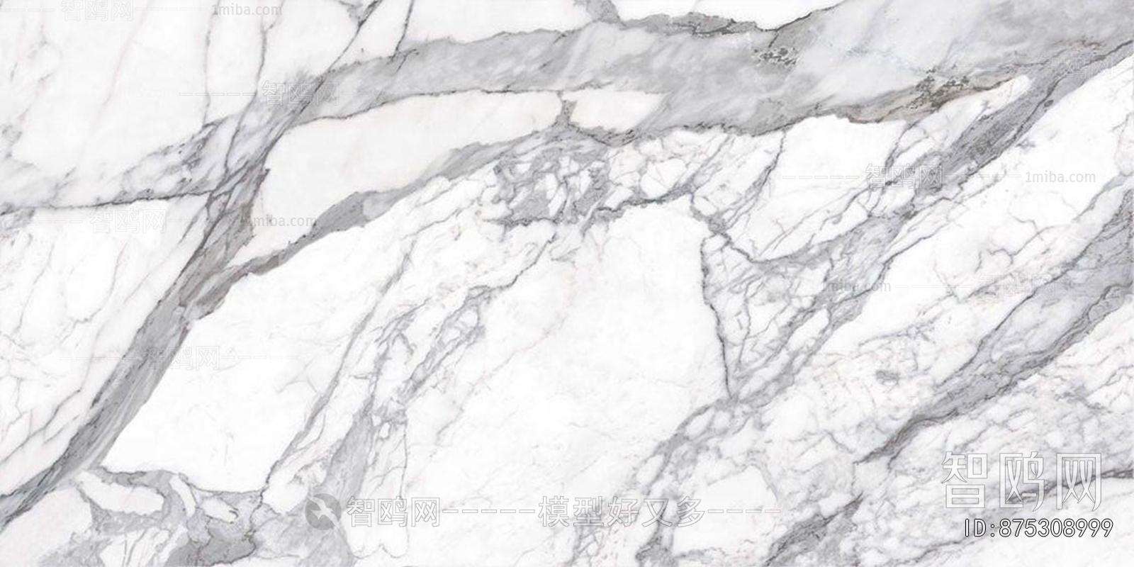 Marble Tiles