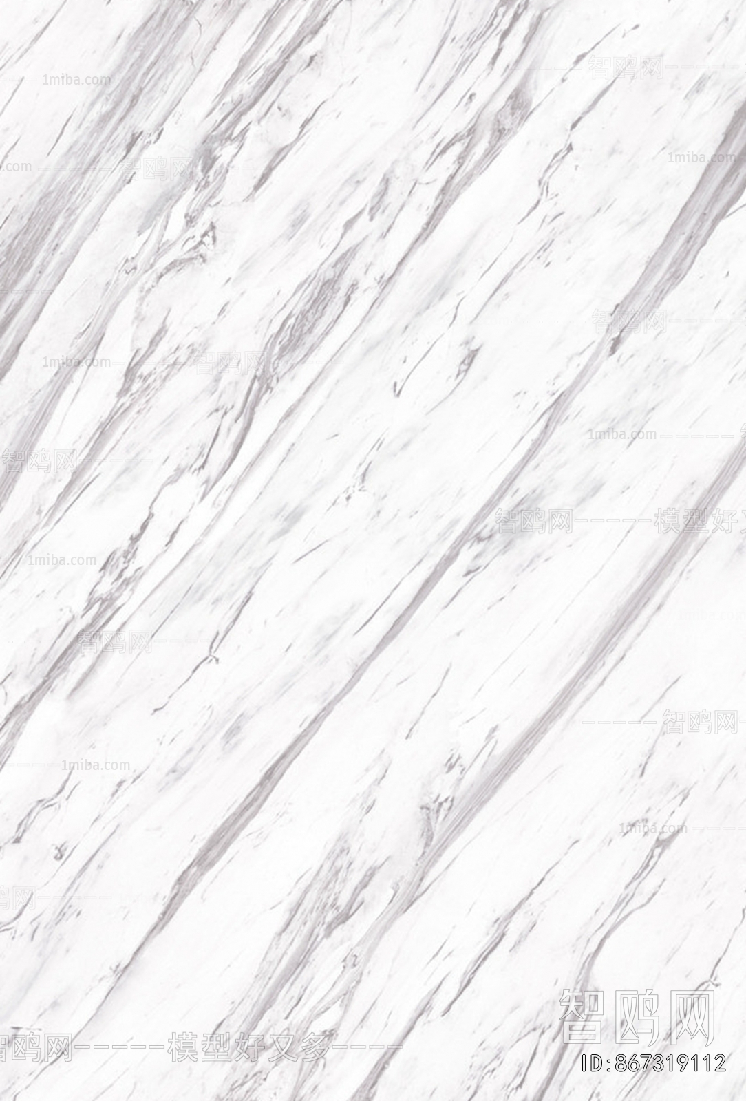 Marble Tiles