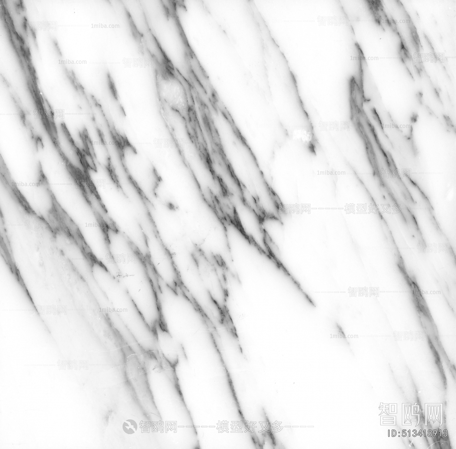 Marble Tiles