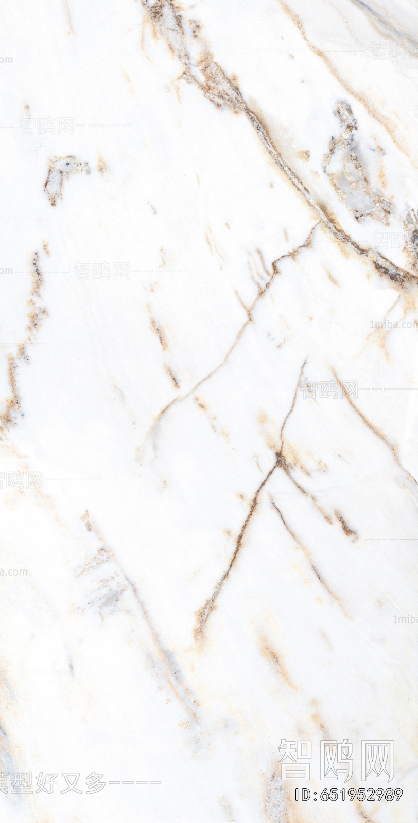 Marble Tiles