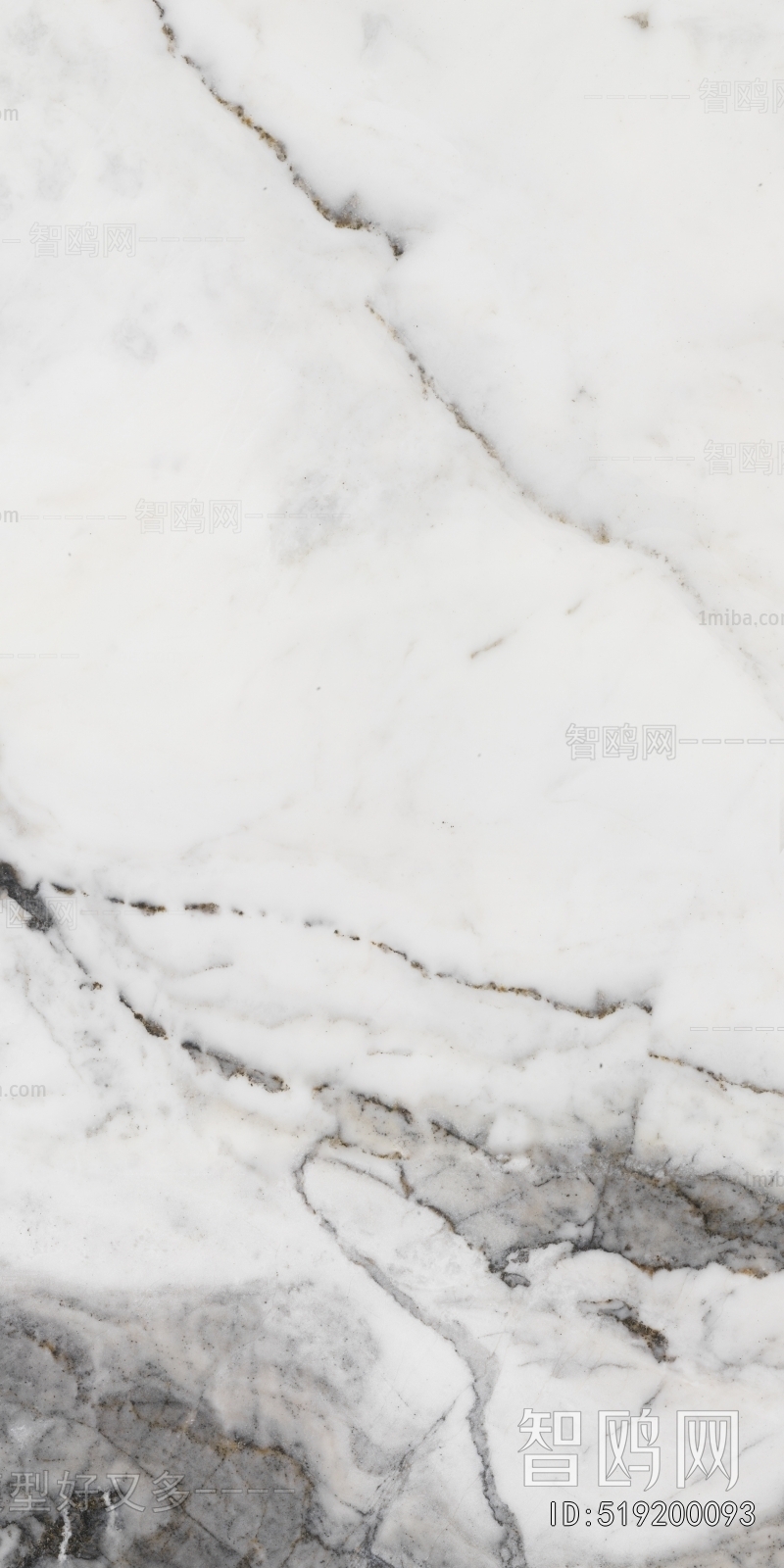 Marble Tiles