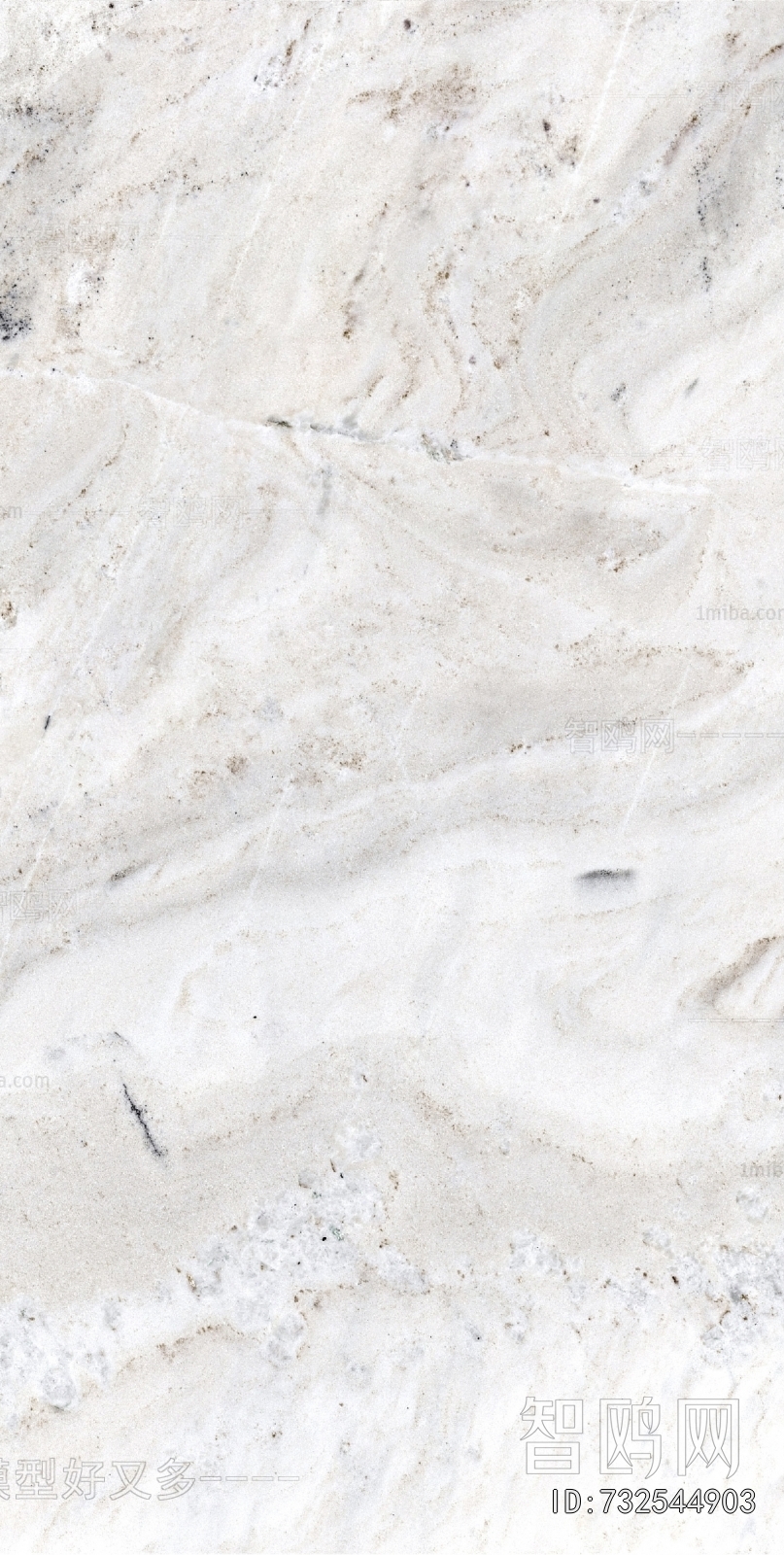 Marble Tiles