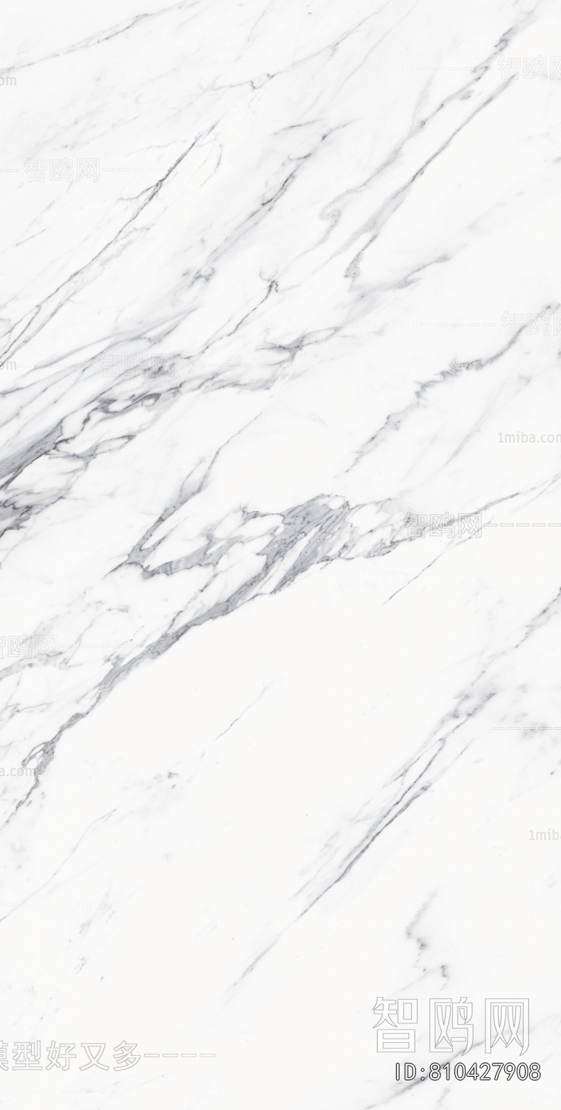 Marble Tiles