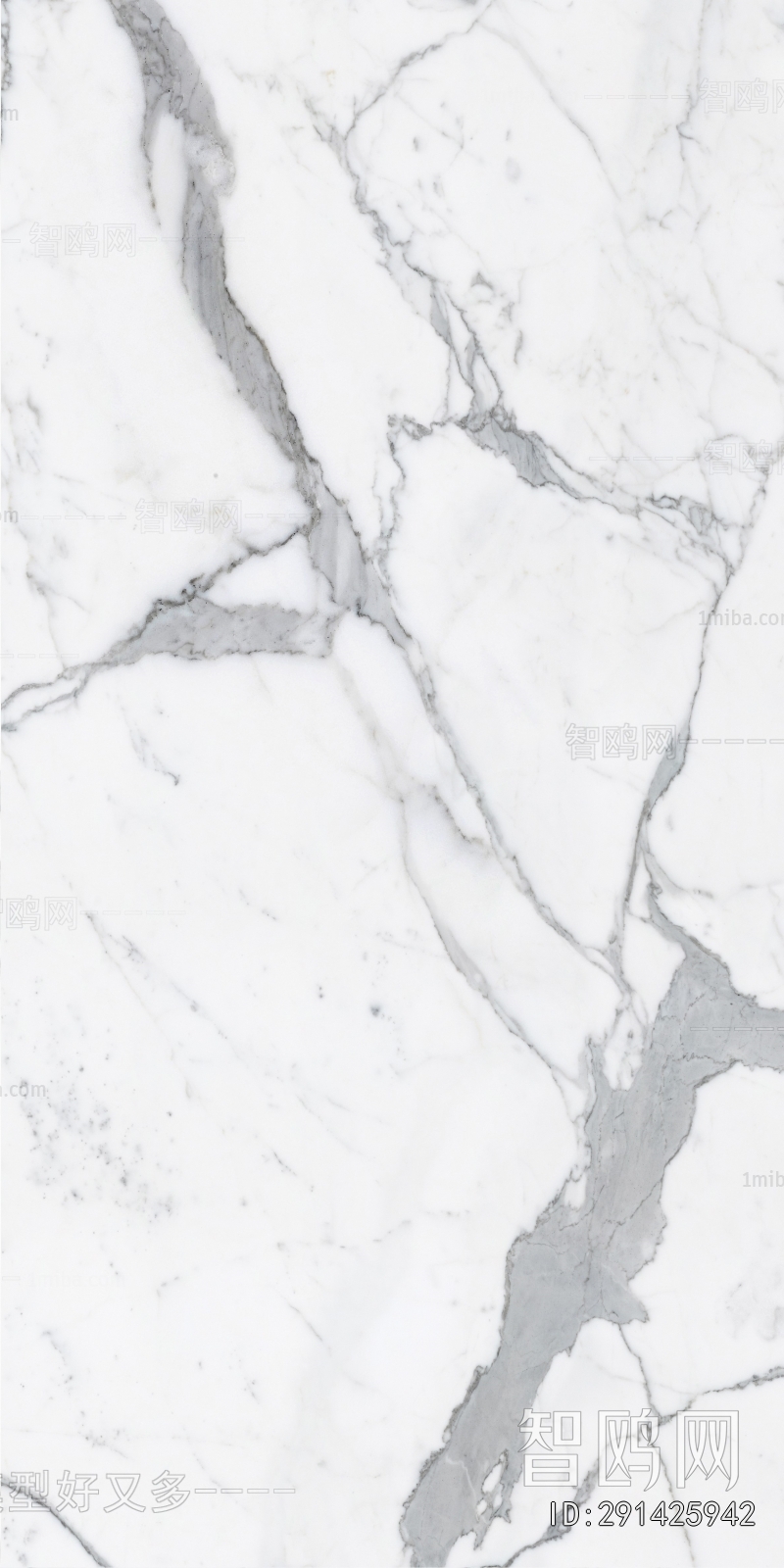 Marble Tiles