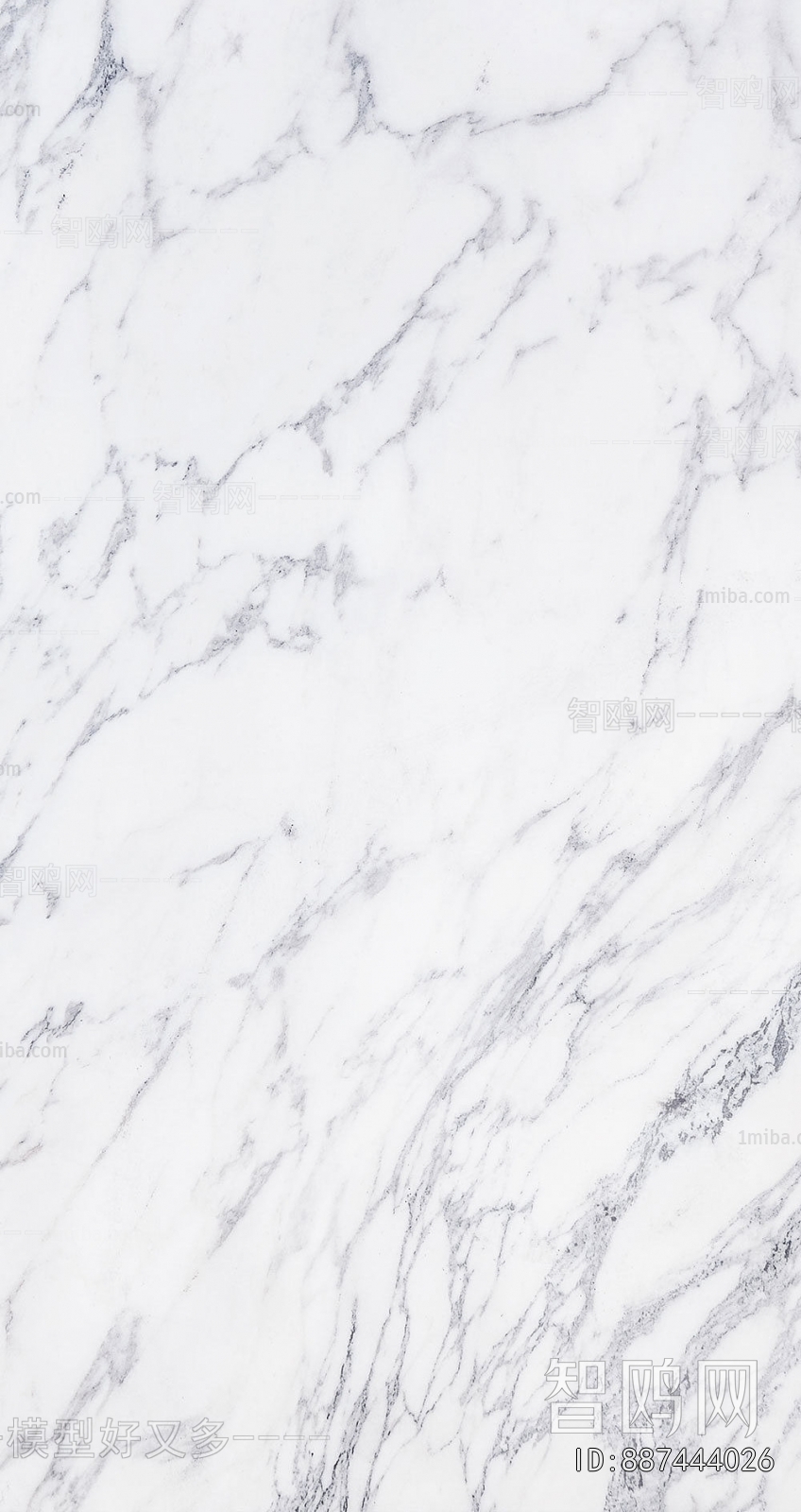 Marble Tiles