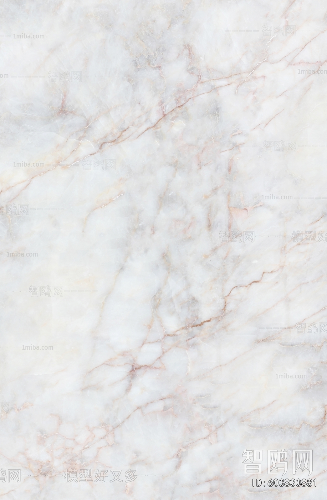 Marble Tiles