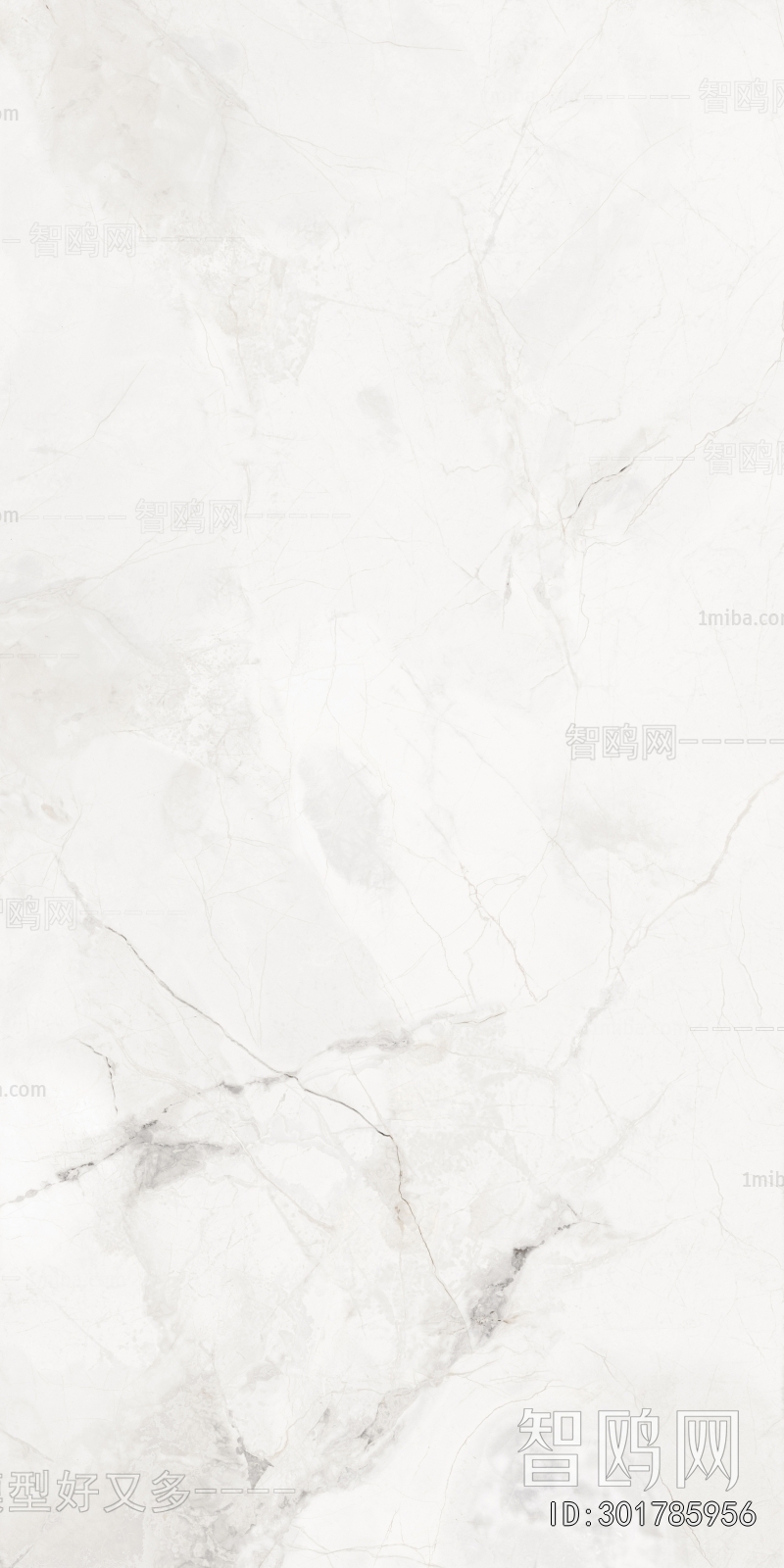 Marble Tiles