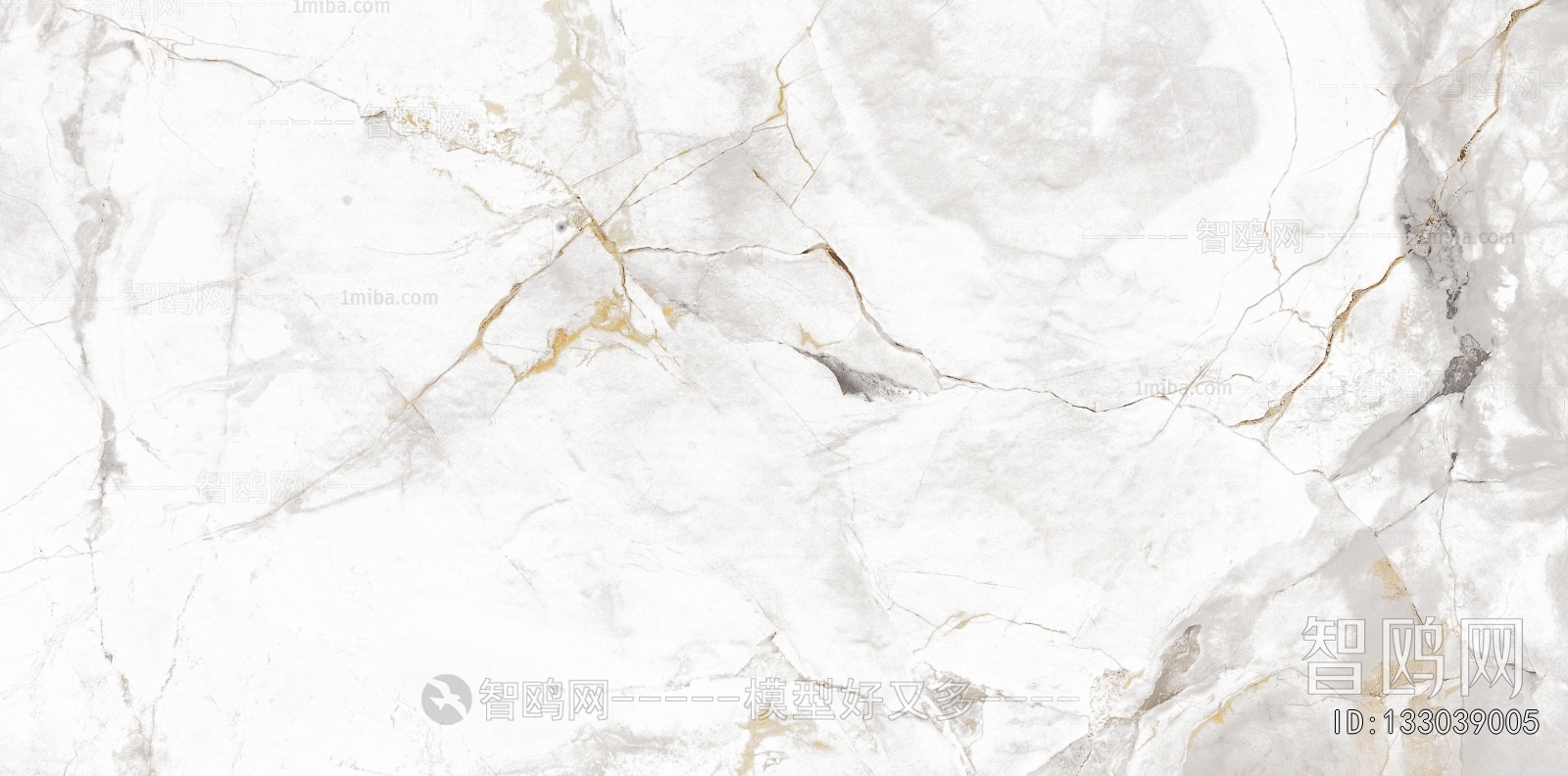 Marble Tiles