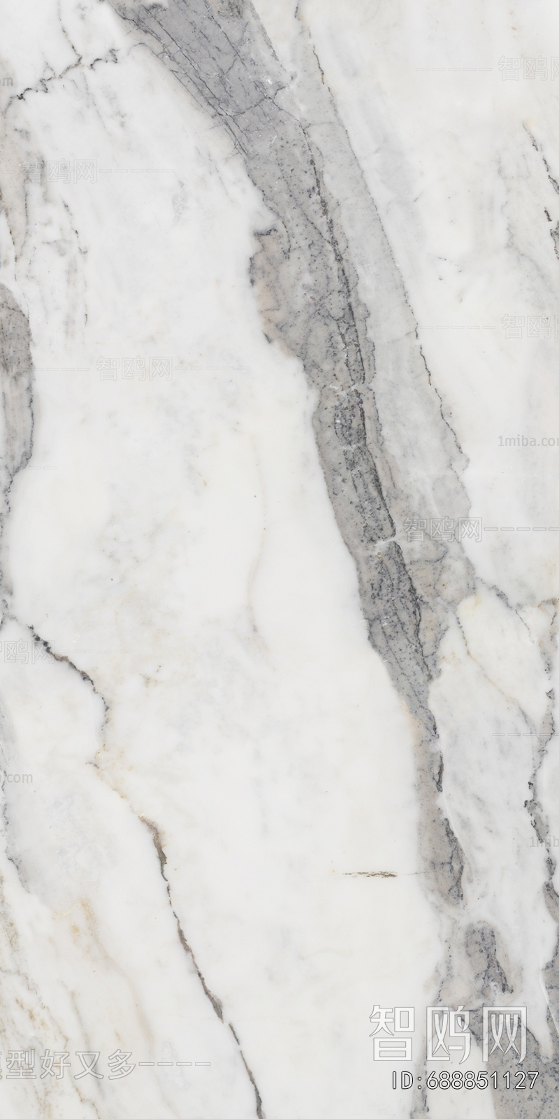 Marble Tiles