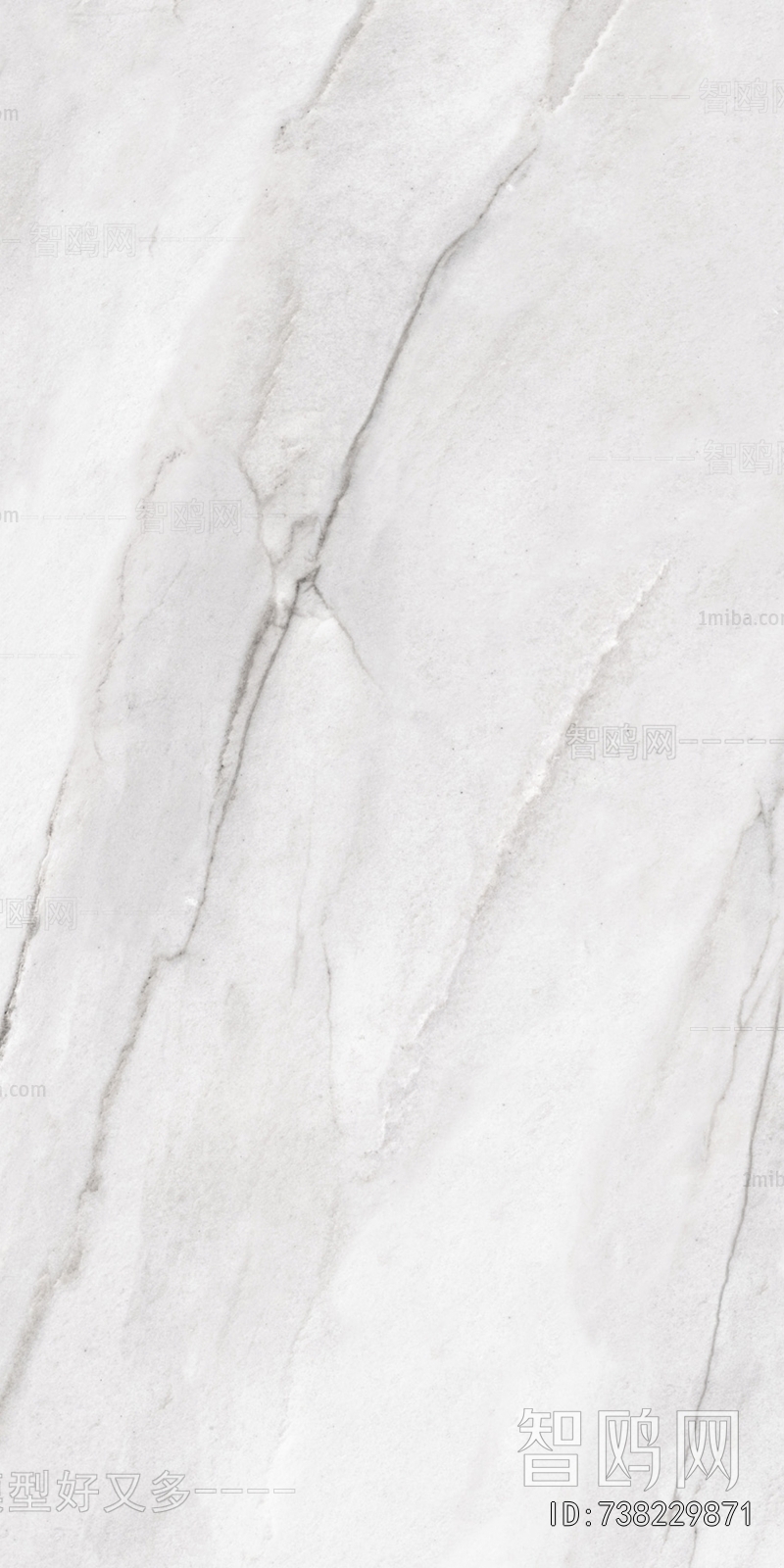 Marble Tiles