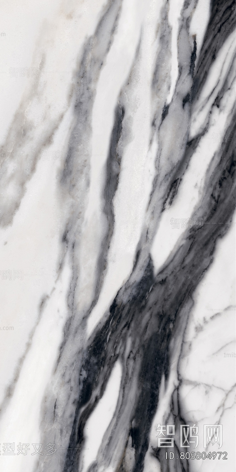 Marble Tiles