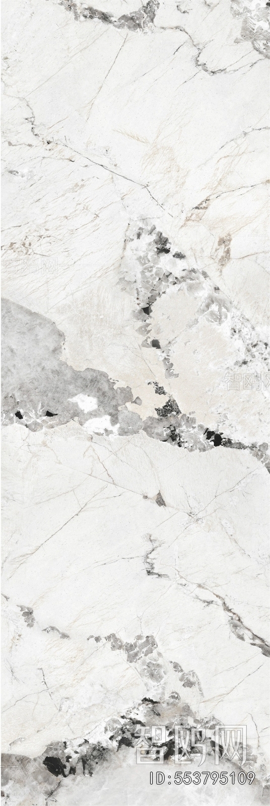 Marble Tiles