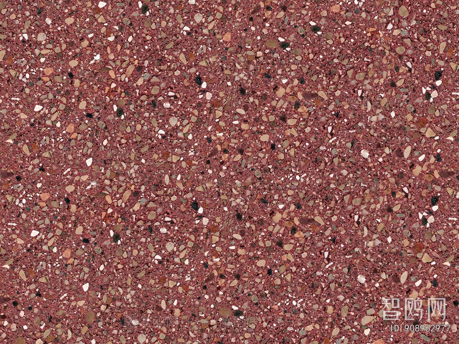 Terrazzo