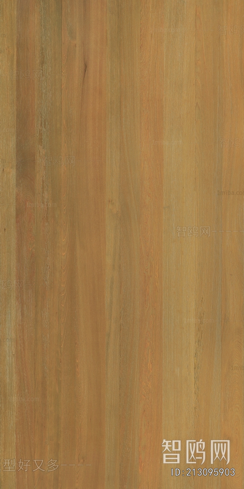 Wood Texture