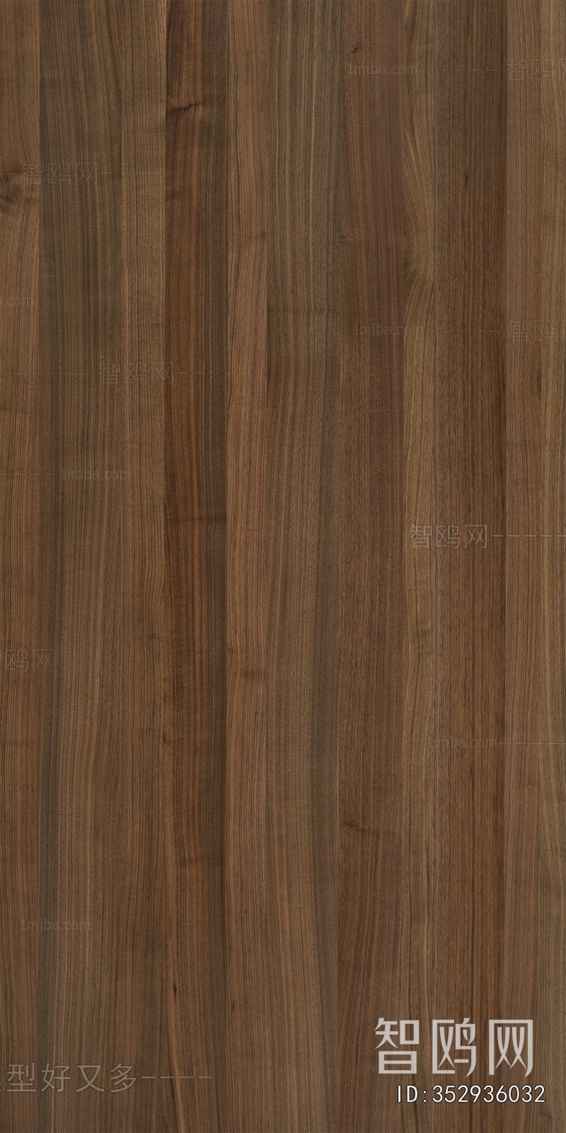 Wood Texture