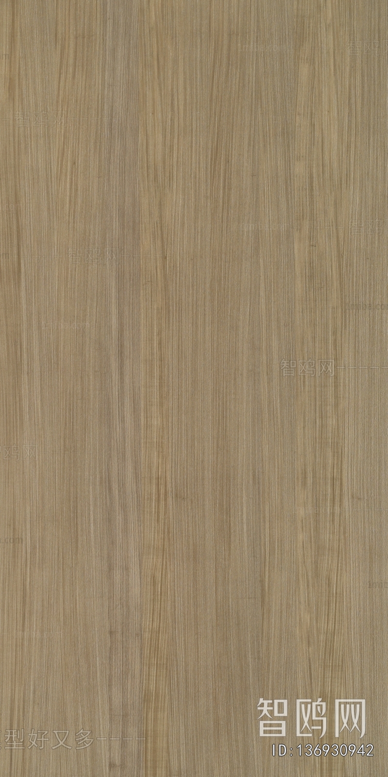 Wood Texture