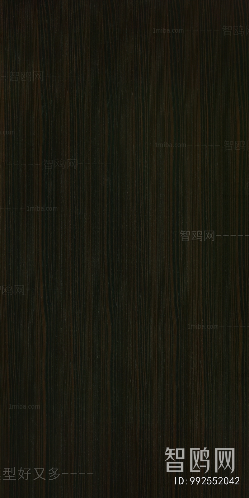 Wood Texture