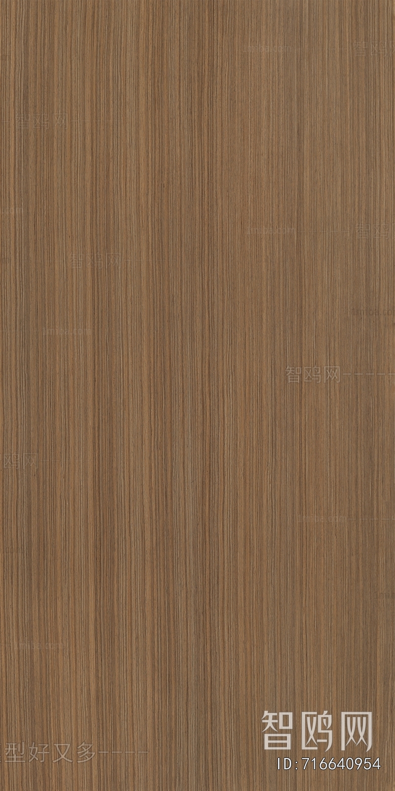 Wood Texture