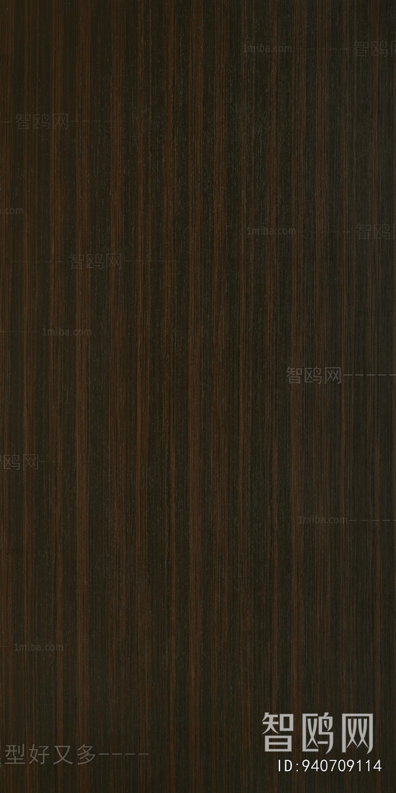 Wood Texture