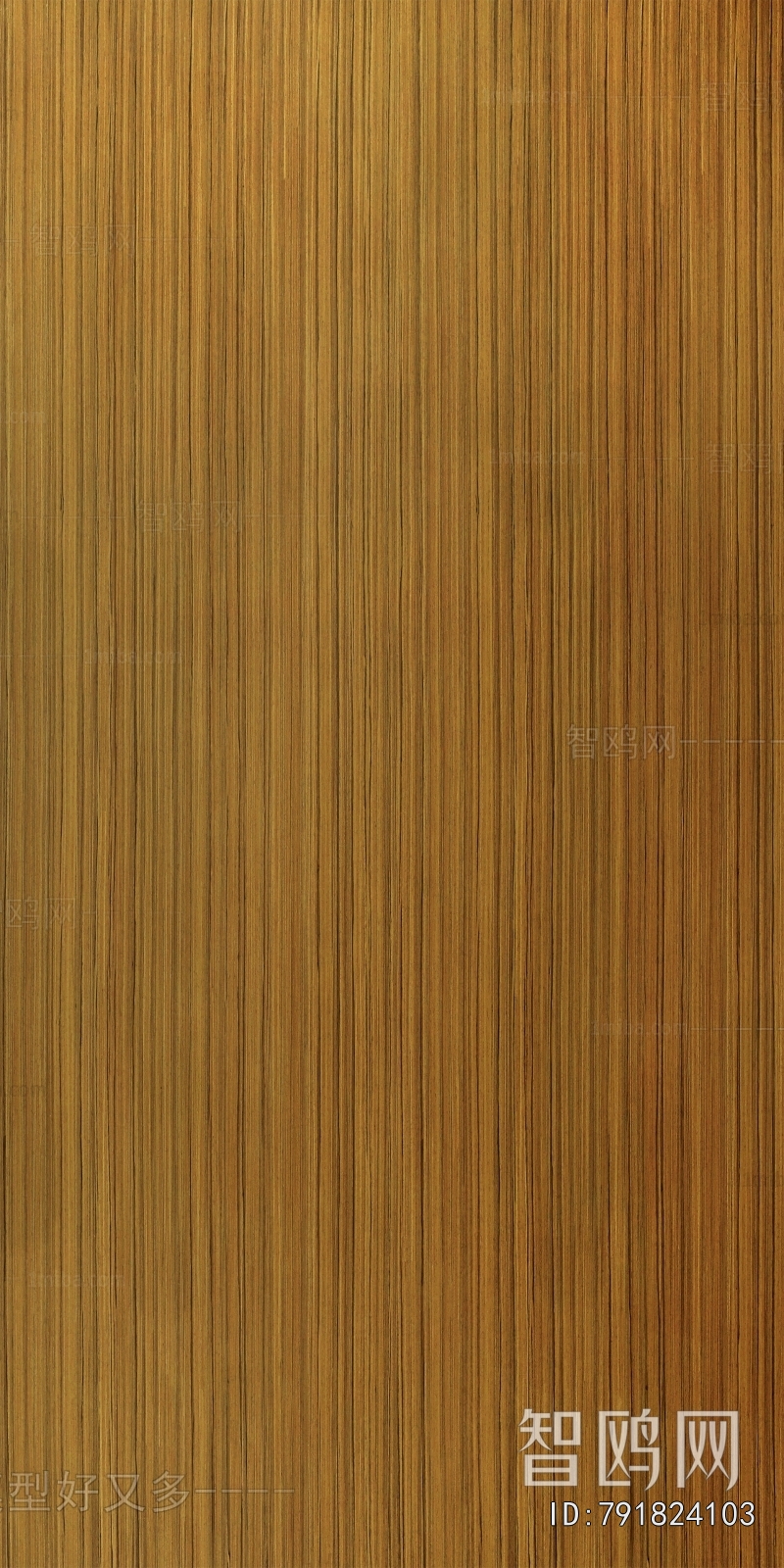 Wood Texture