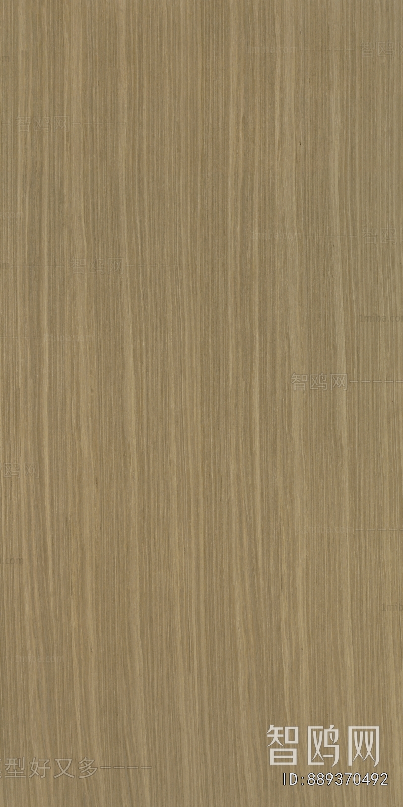 Wood Texture