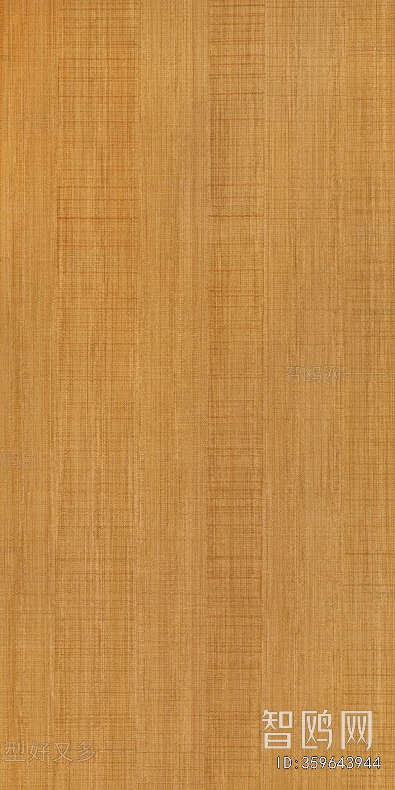 Wood Texture