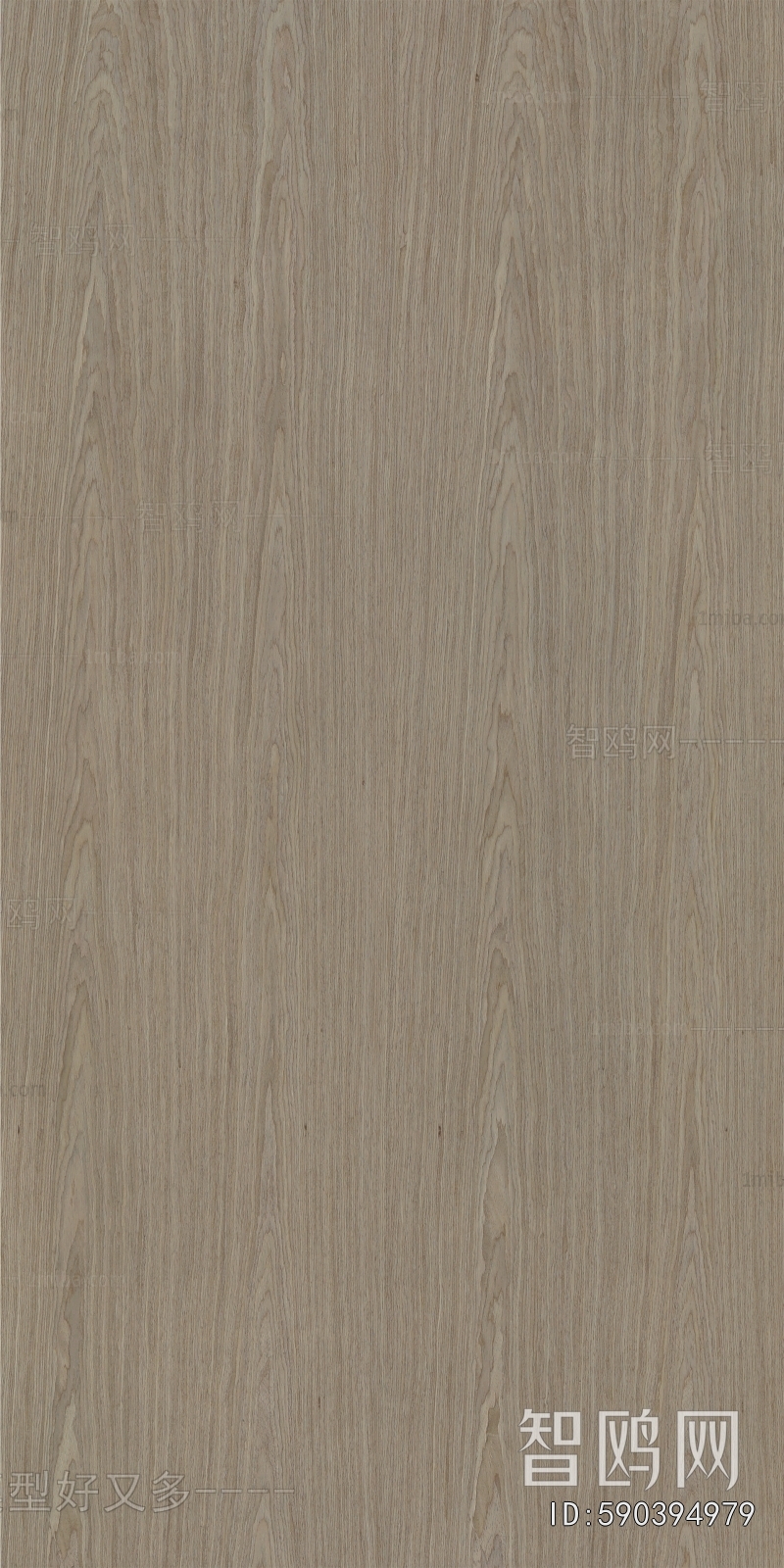 Wood Texture