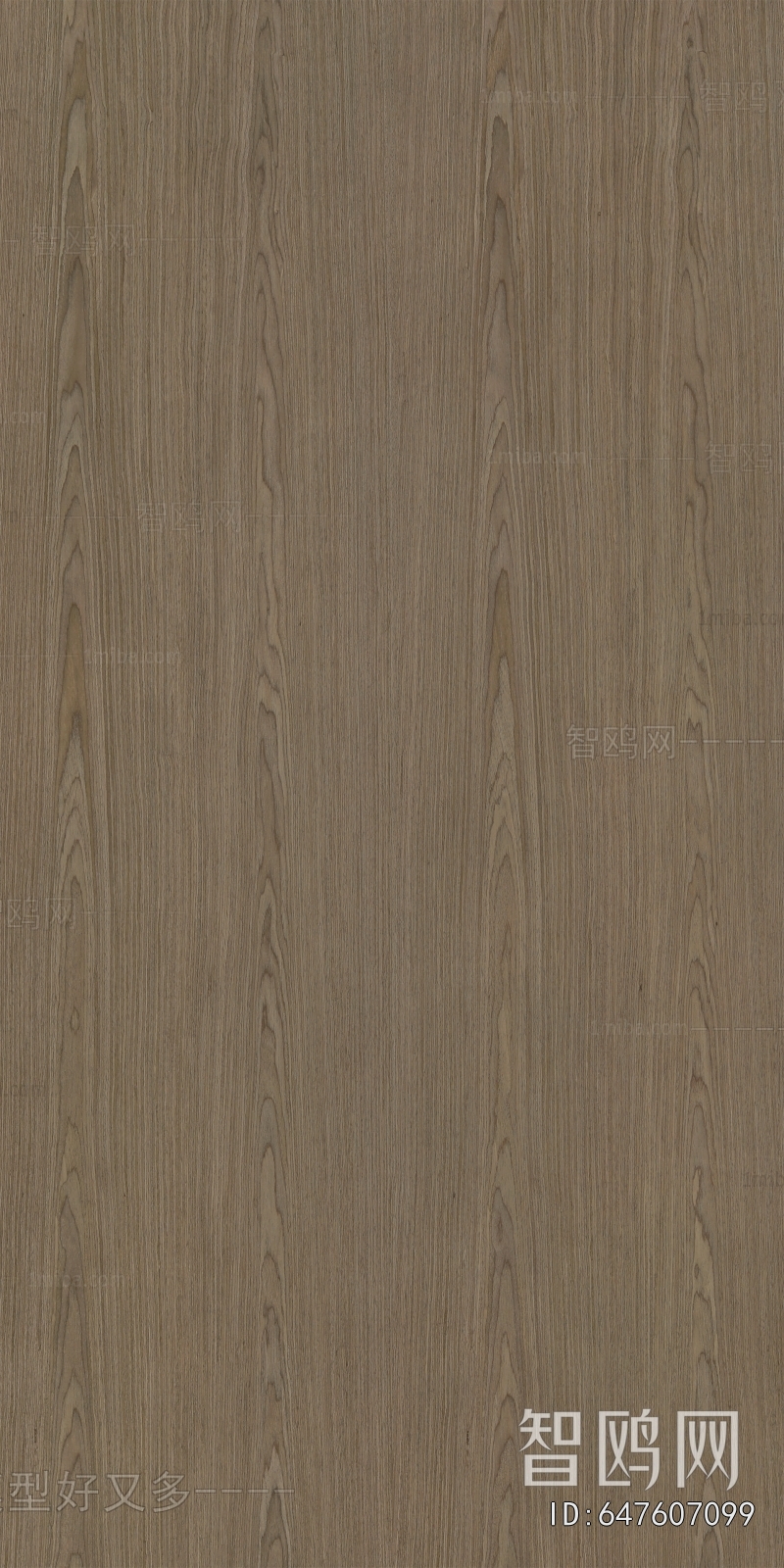 Wood Texture