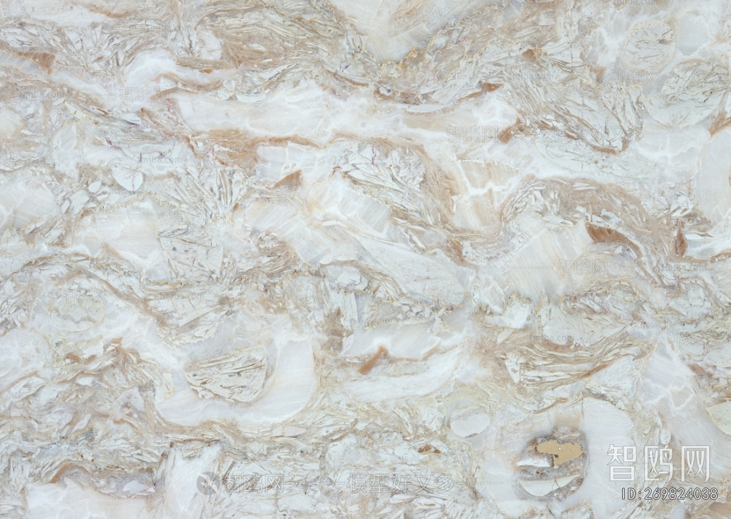 Marble Tiles