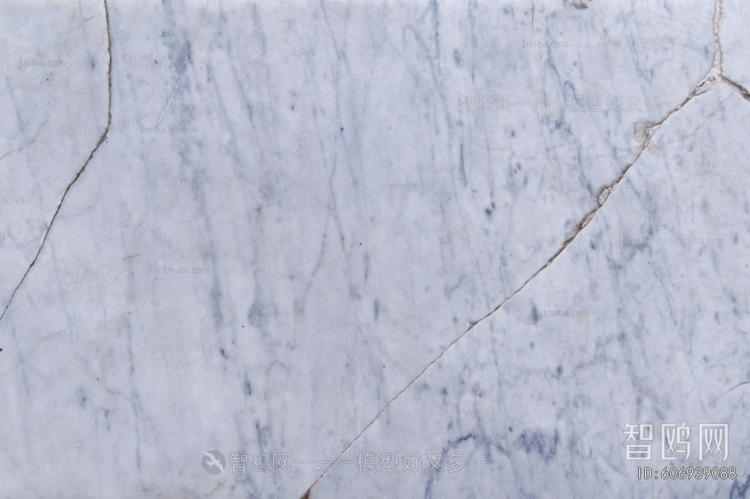 Marble Tiles