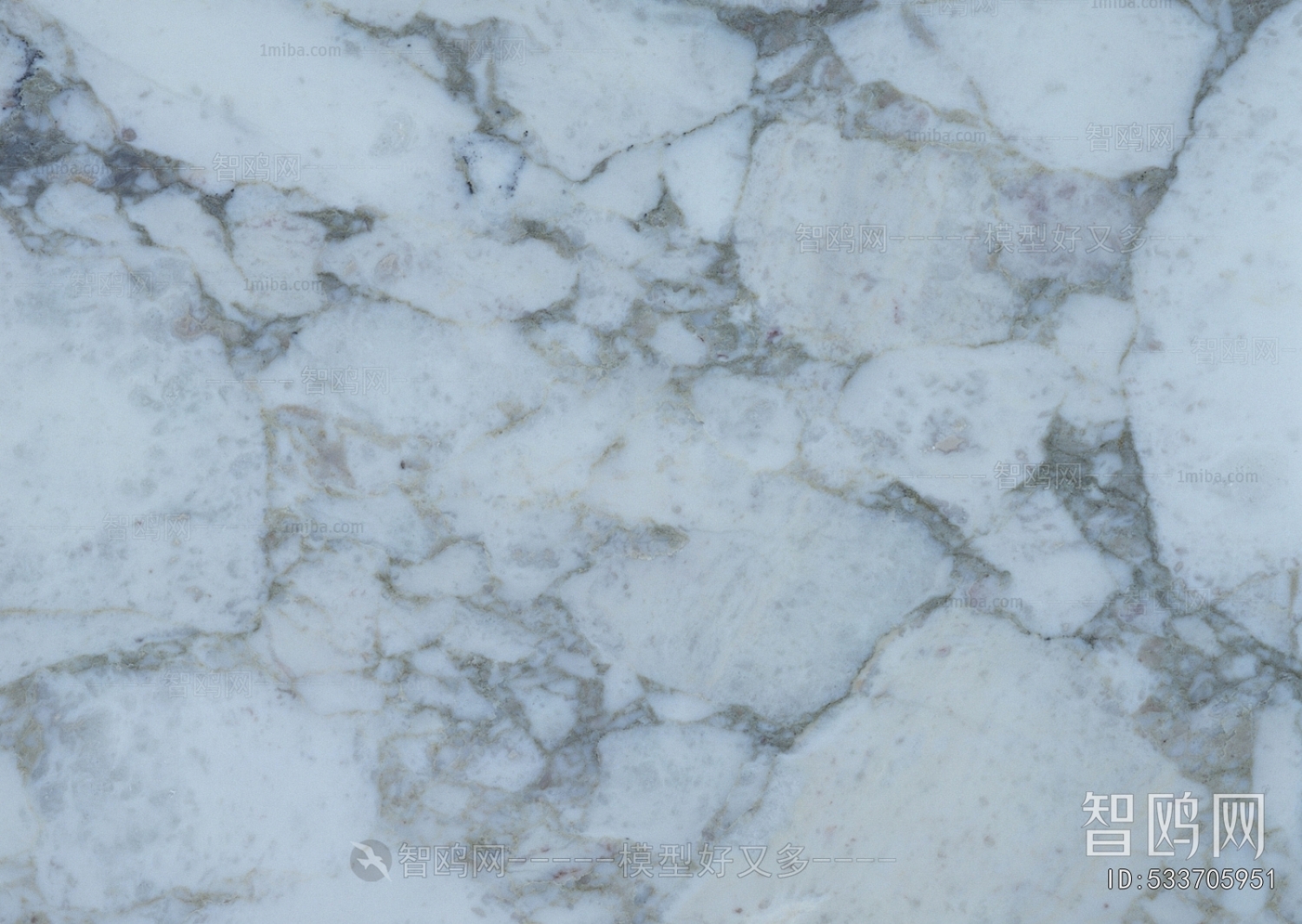 Marble Tiles