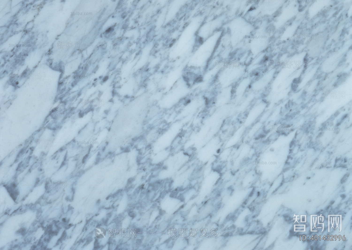 Marble Tiles