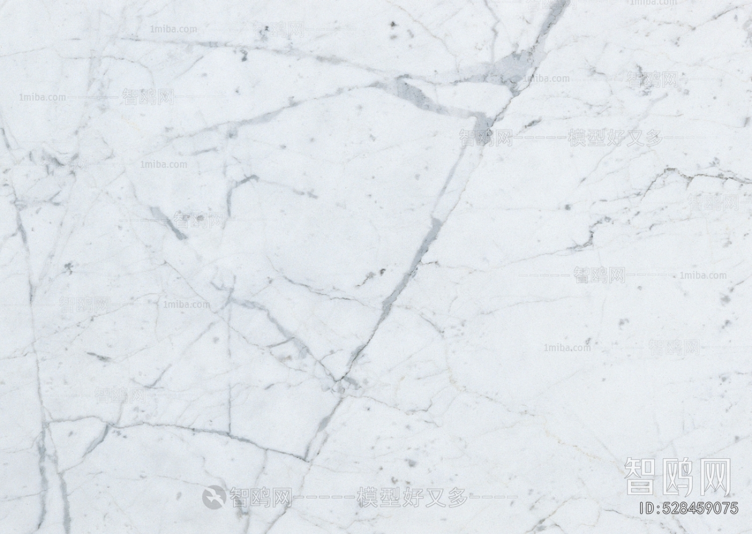 Marble Tiles