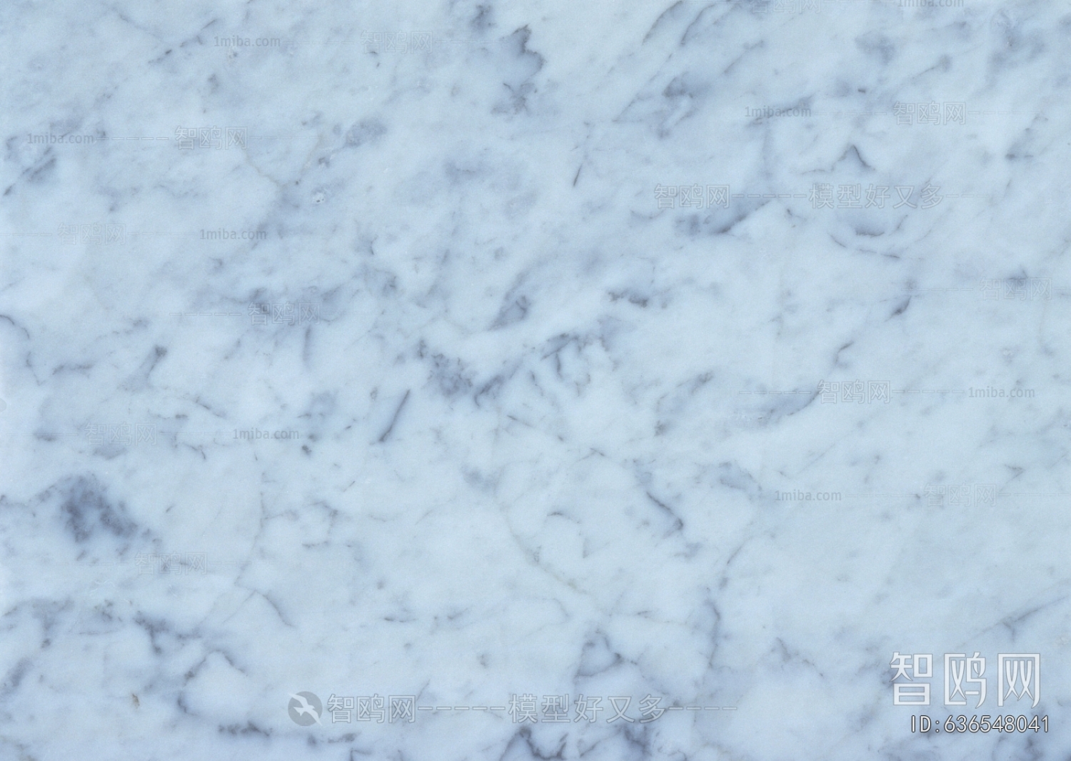 Marble Tiles