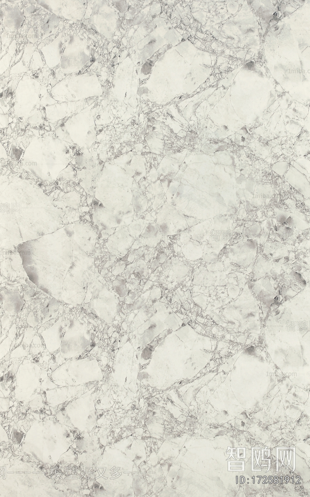 Marble Tiles