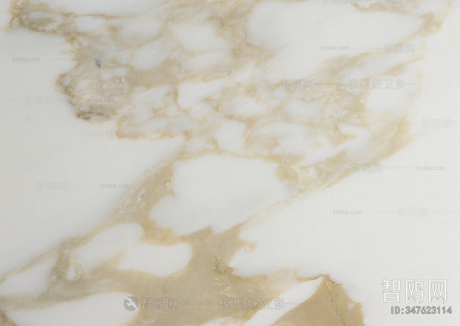 Marble Tiles