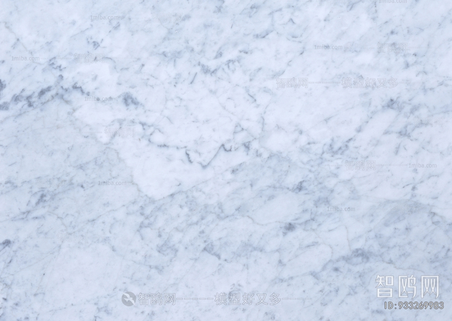 Marble Tiles