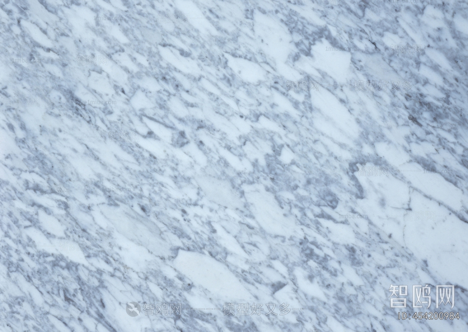 Marble Tiles