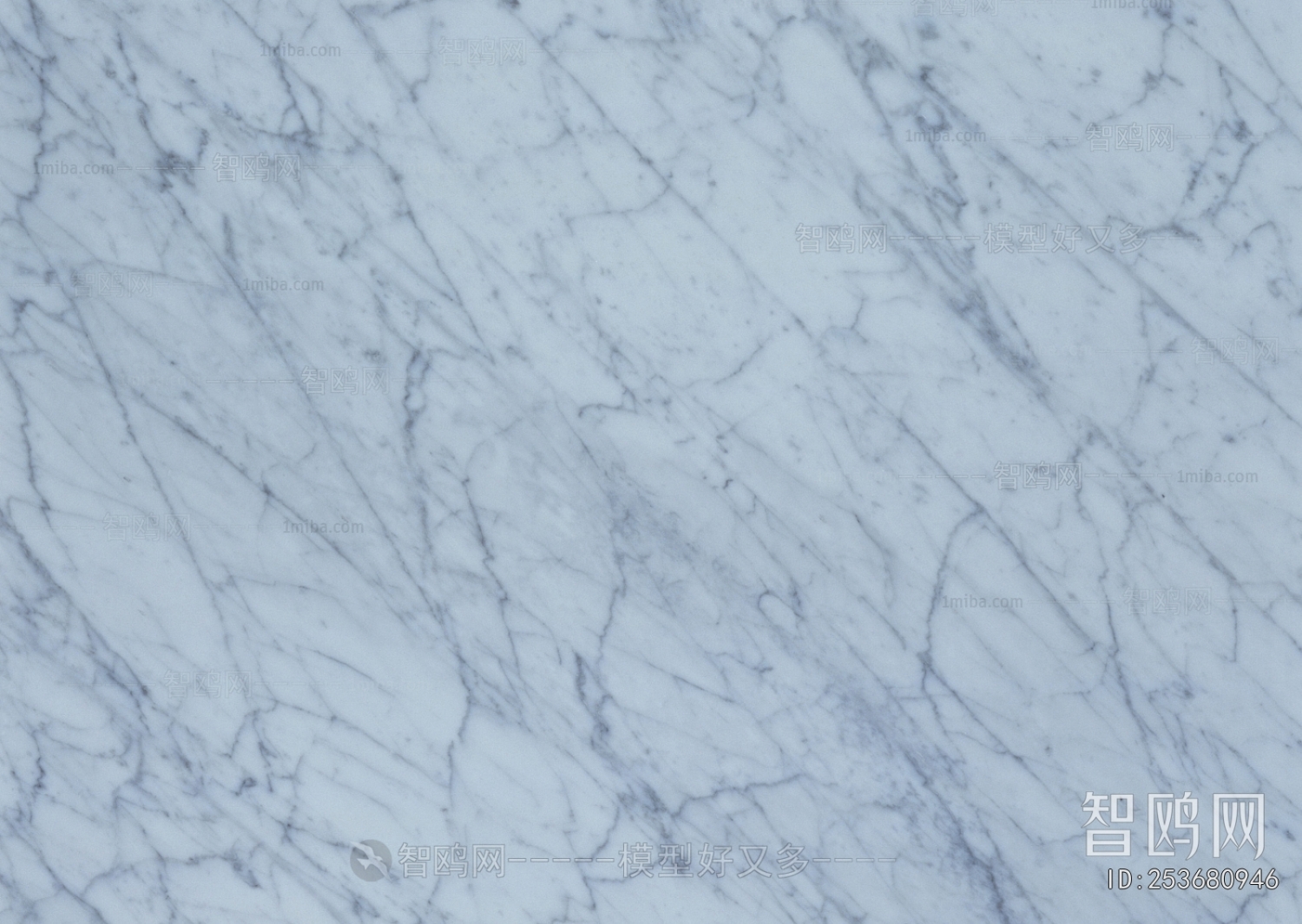 Marble Tiles