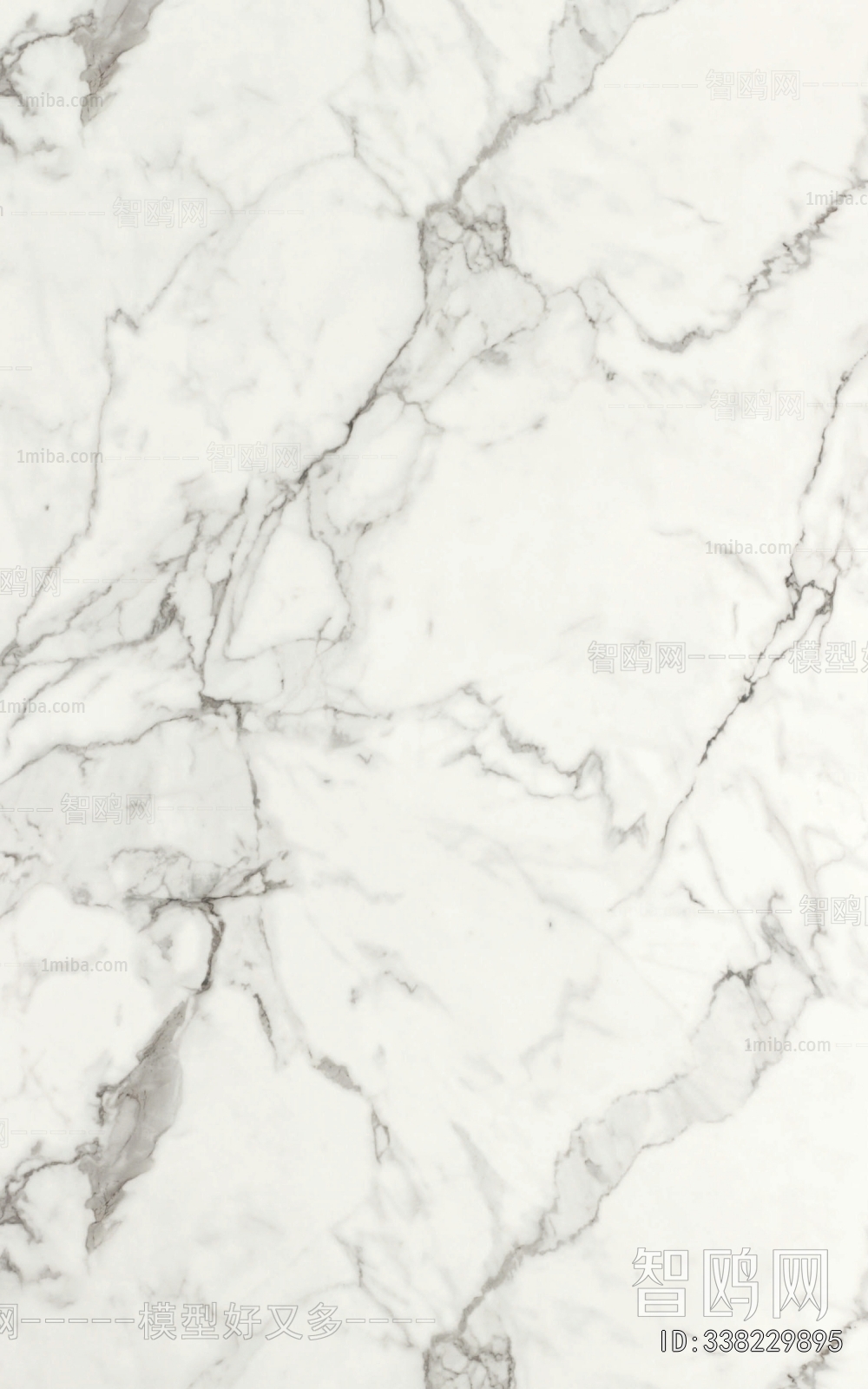 Marble Tiles