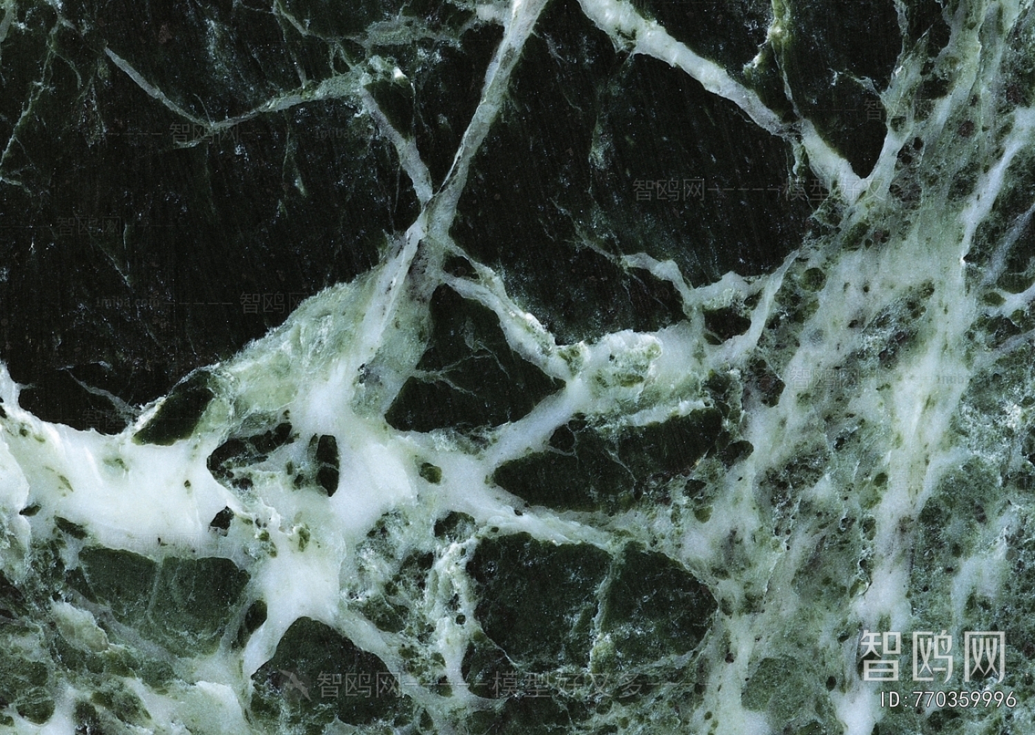 Marble Tiles