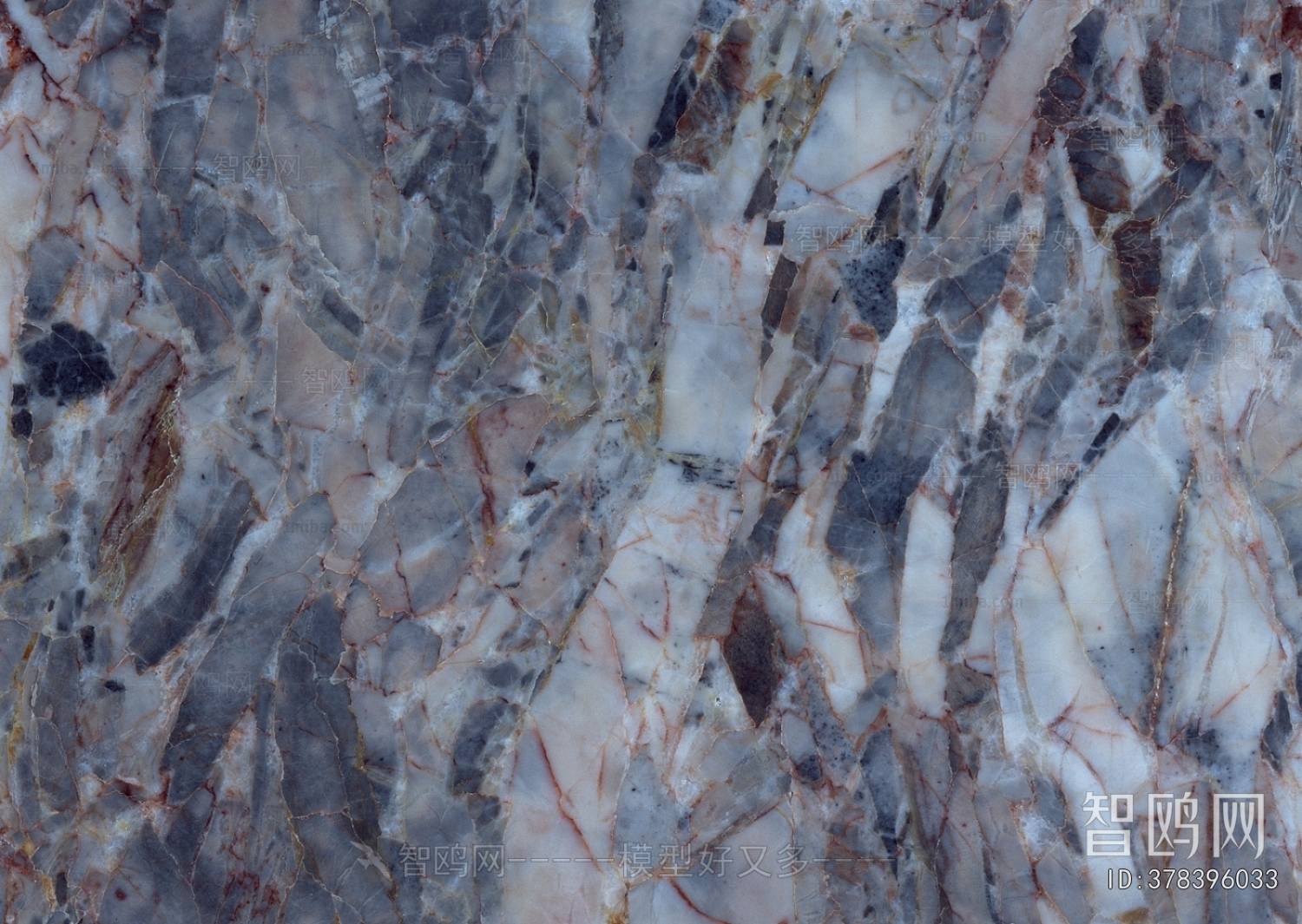 Marble Tiles