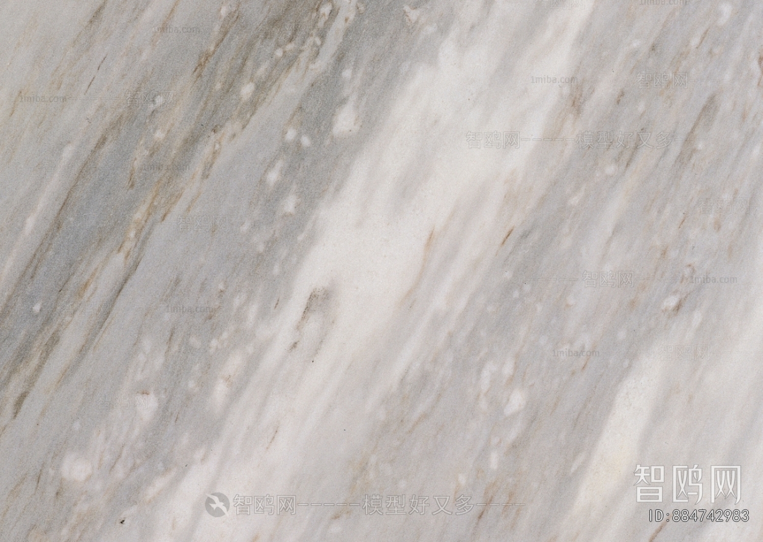 Marble Tiles