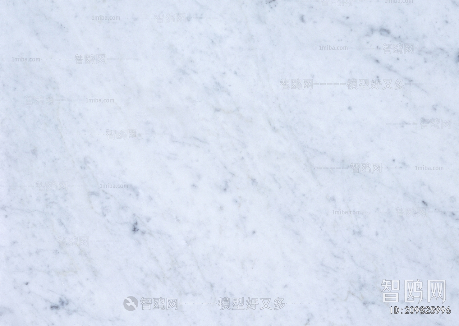 Marble Tiles