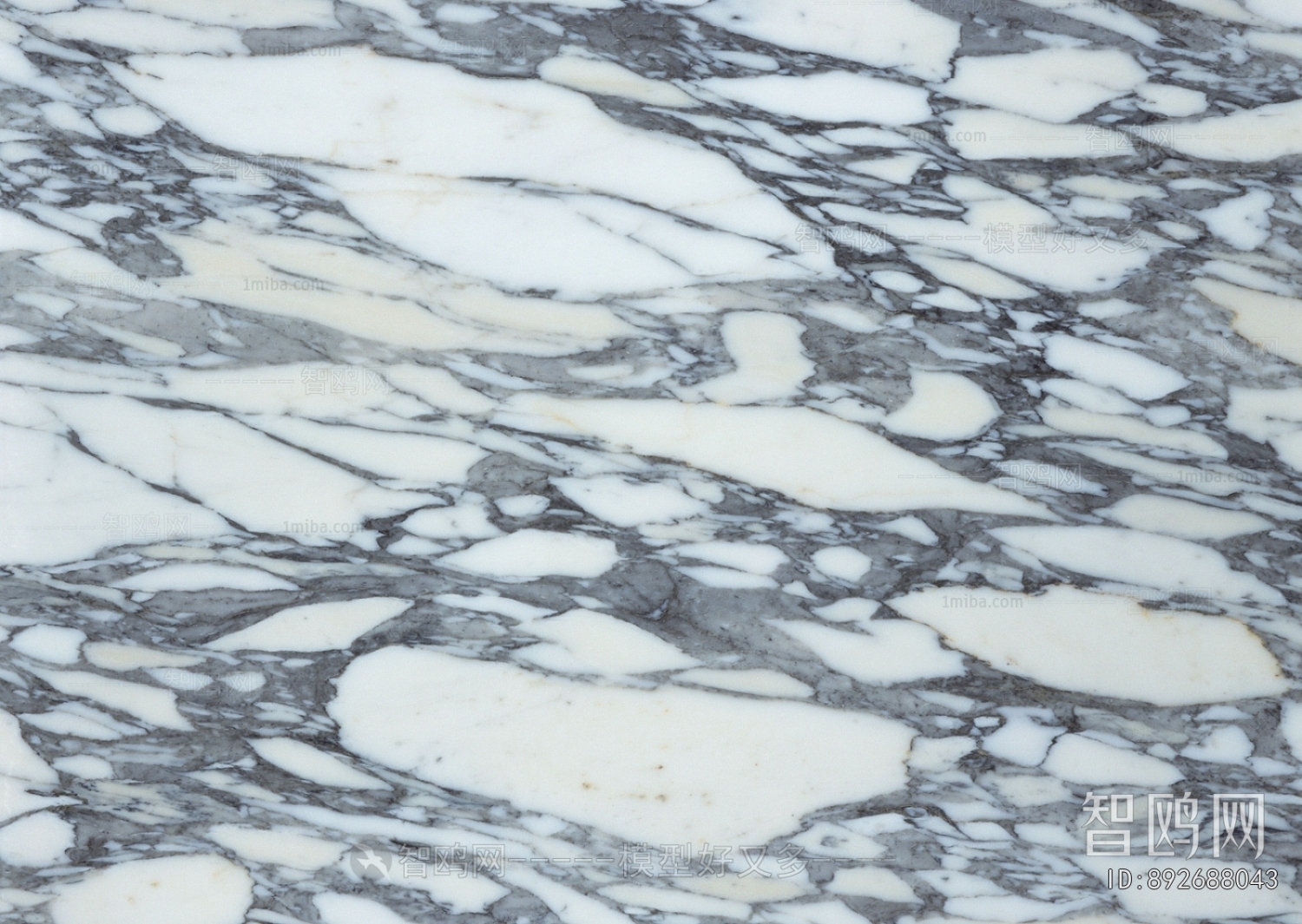 Marble Tiles