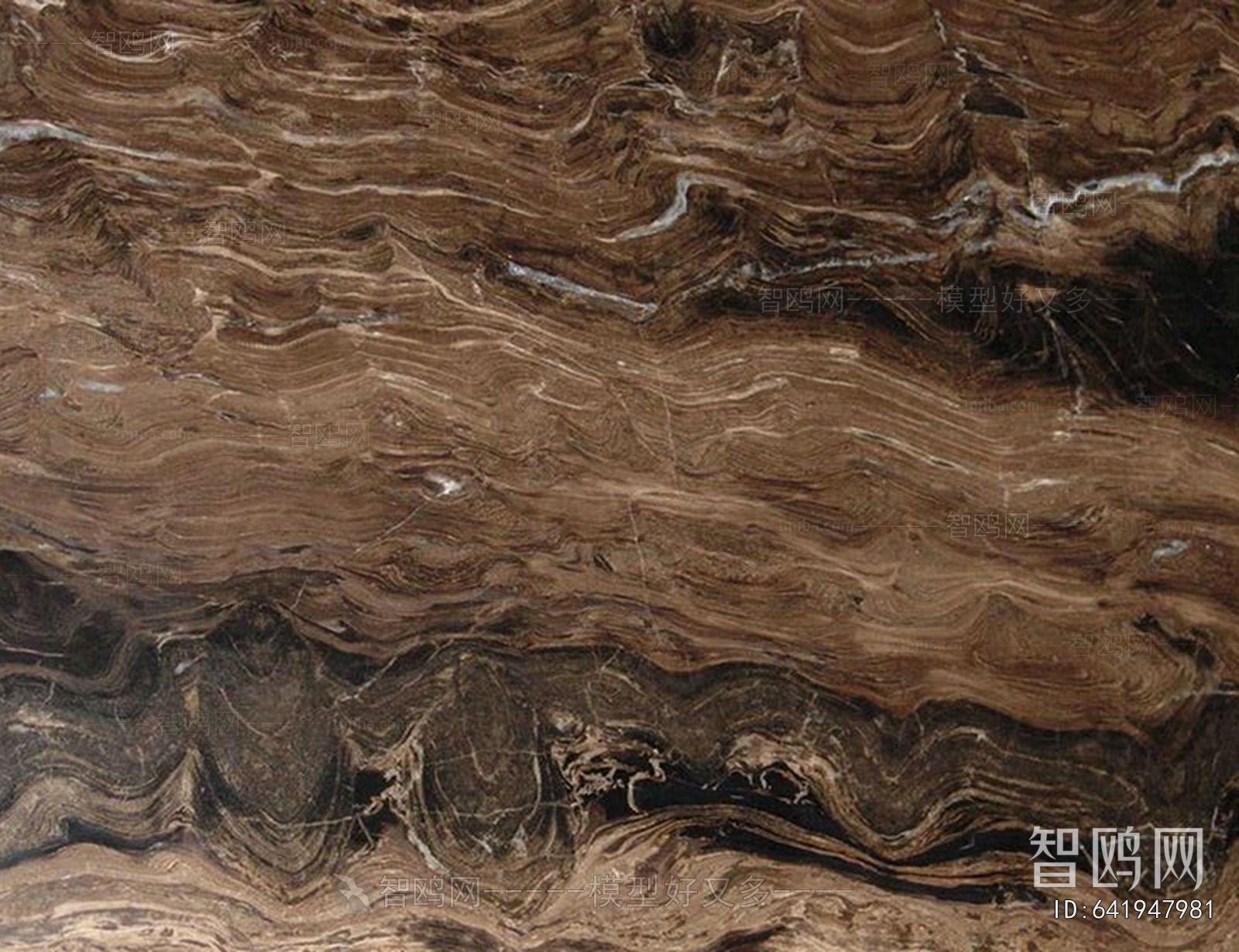 Onyx Marble