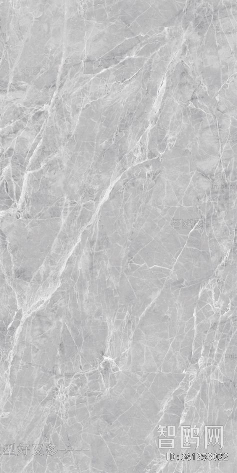 Marble Tiles