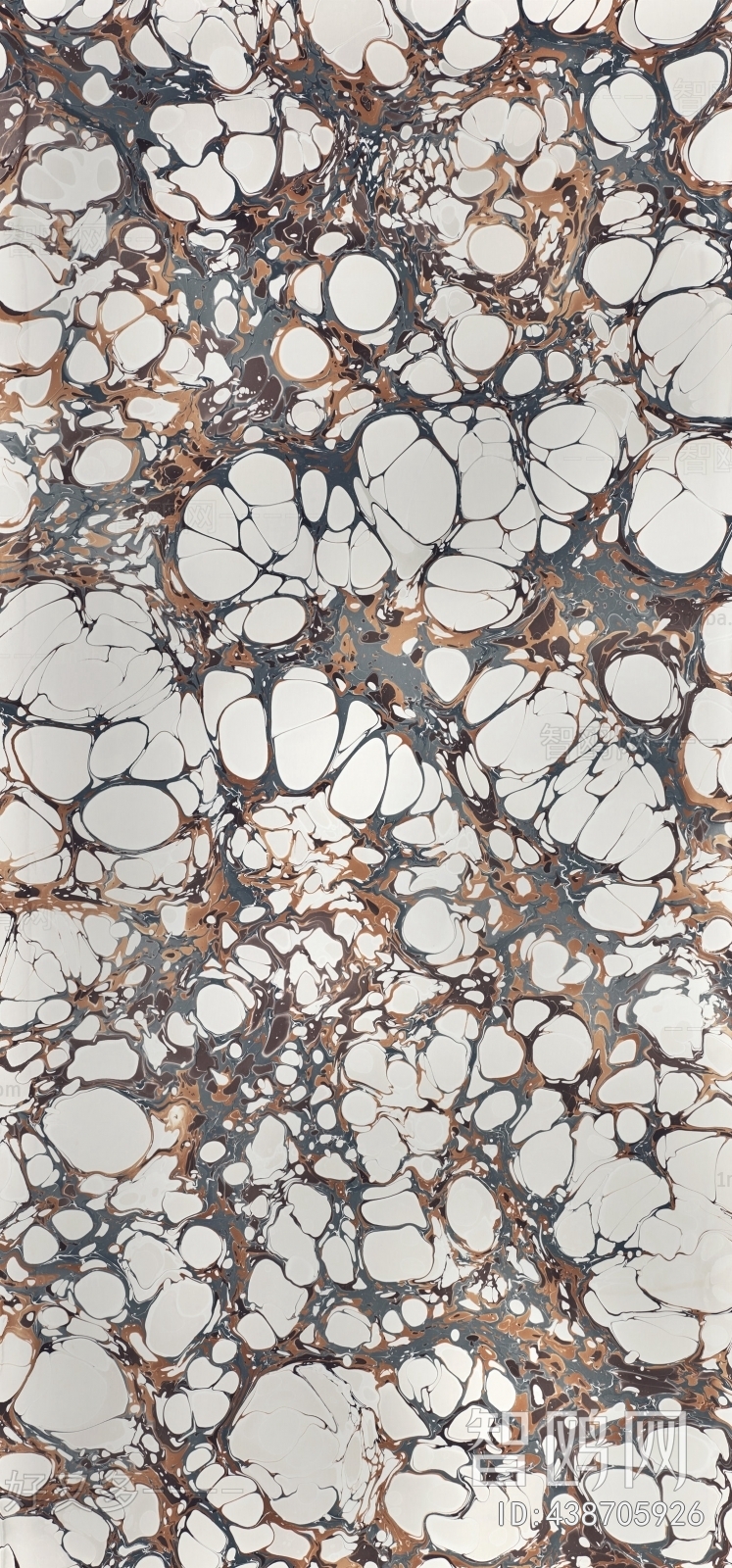 Marble Tiles