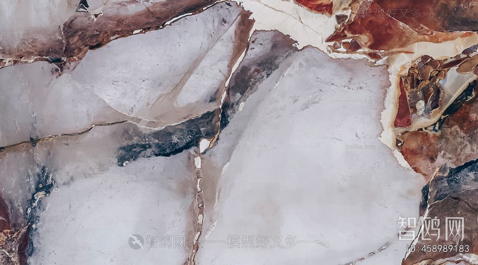 Onyx Marble